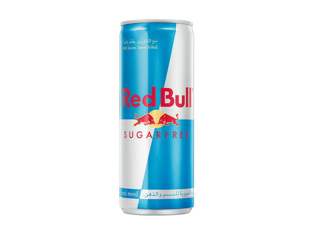 order-red-bull-energy-drink-sugar-free-250-ml-online-from-behrouz-biryani