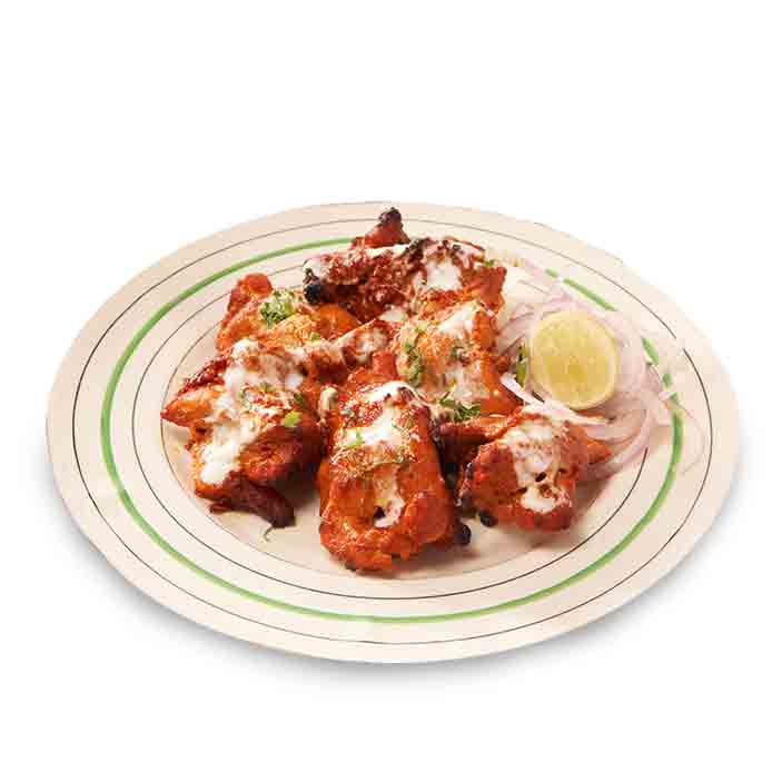 Order From Restaurants Near Me in Mumbai EatSure