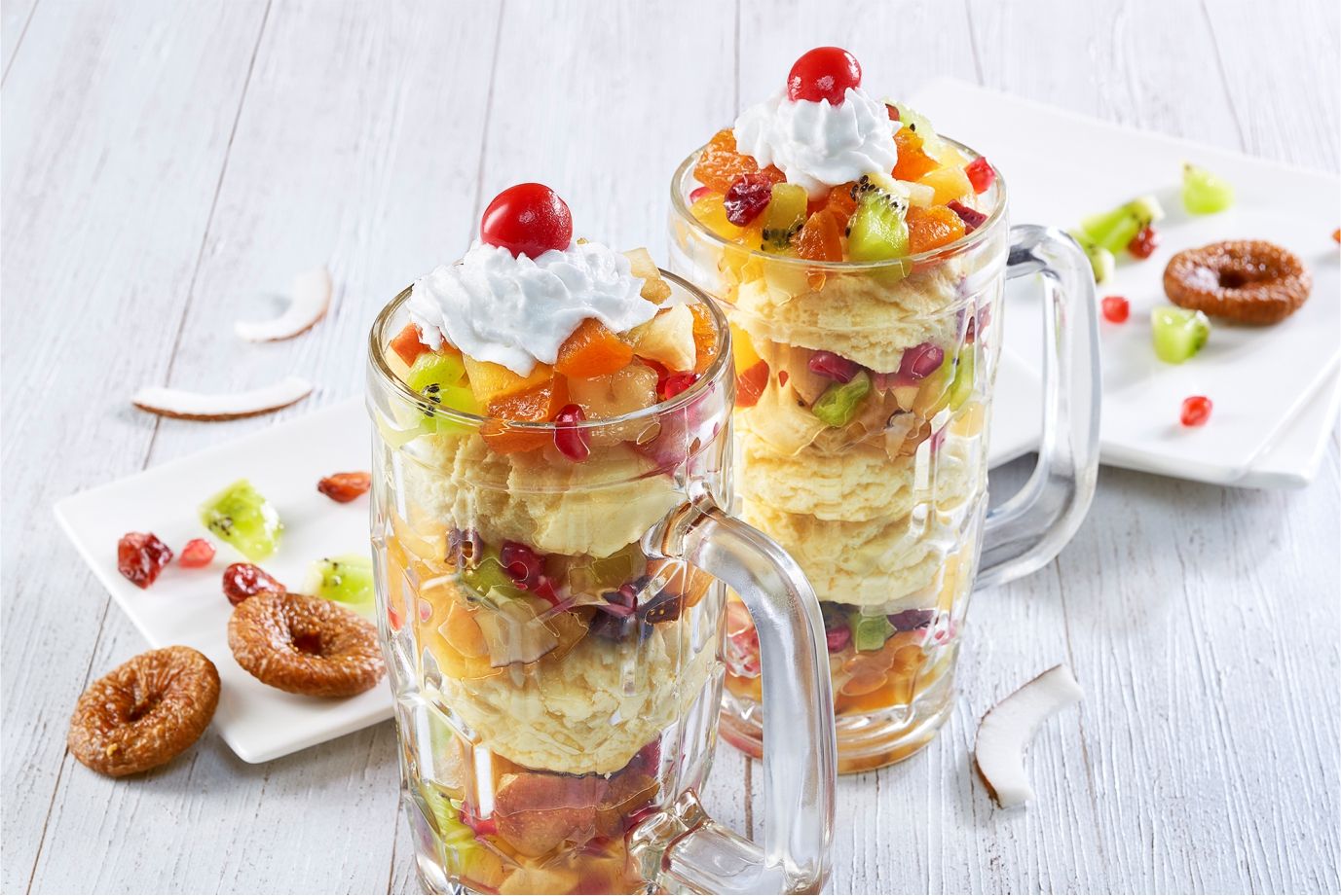 order-fruit-salad-sundae-from-nirulas-on-eatsure