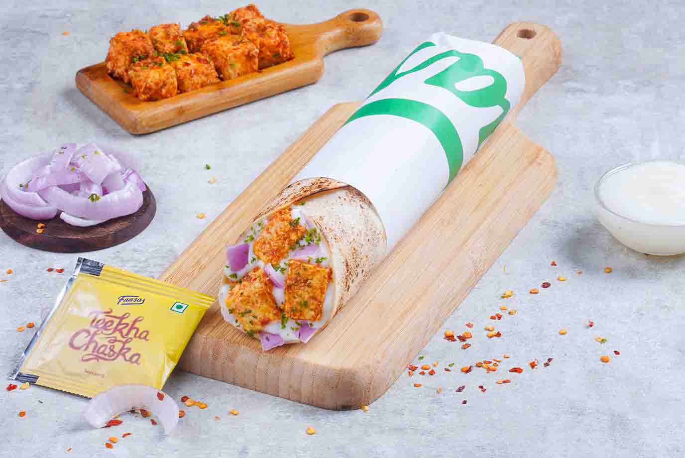 order-cheese-melt-paneer-wrap-from-faasos-on-eatsure