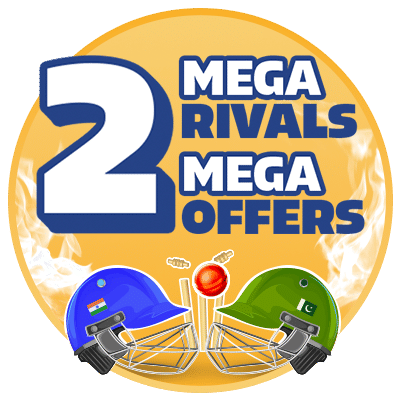 Order Food Online From India's Best Food Delivery Service | EatSure