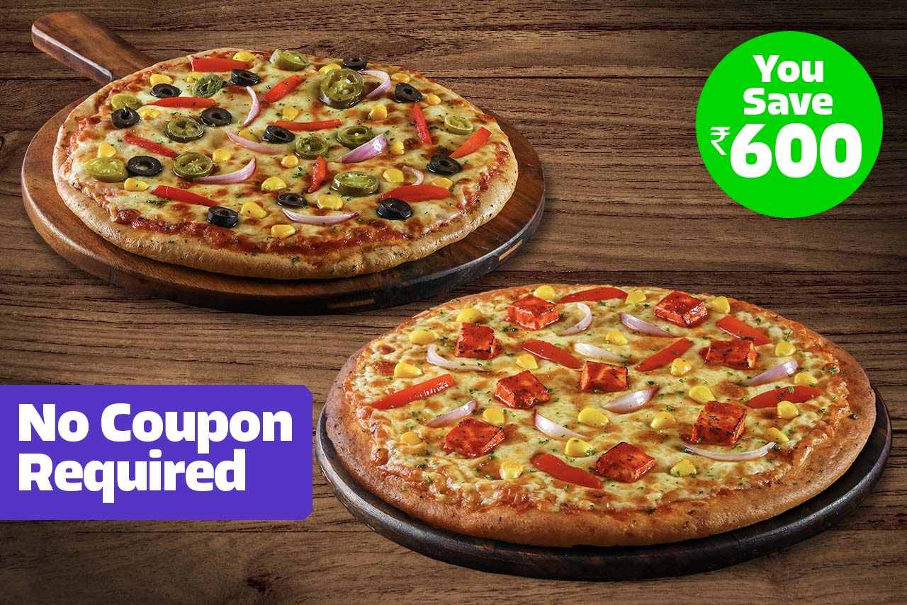 Ovenstory Pizza Order Pizza Online Use PIZZA40 to save 40