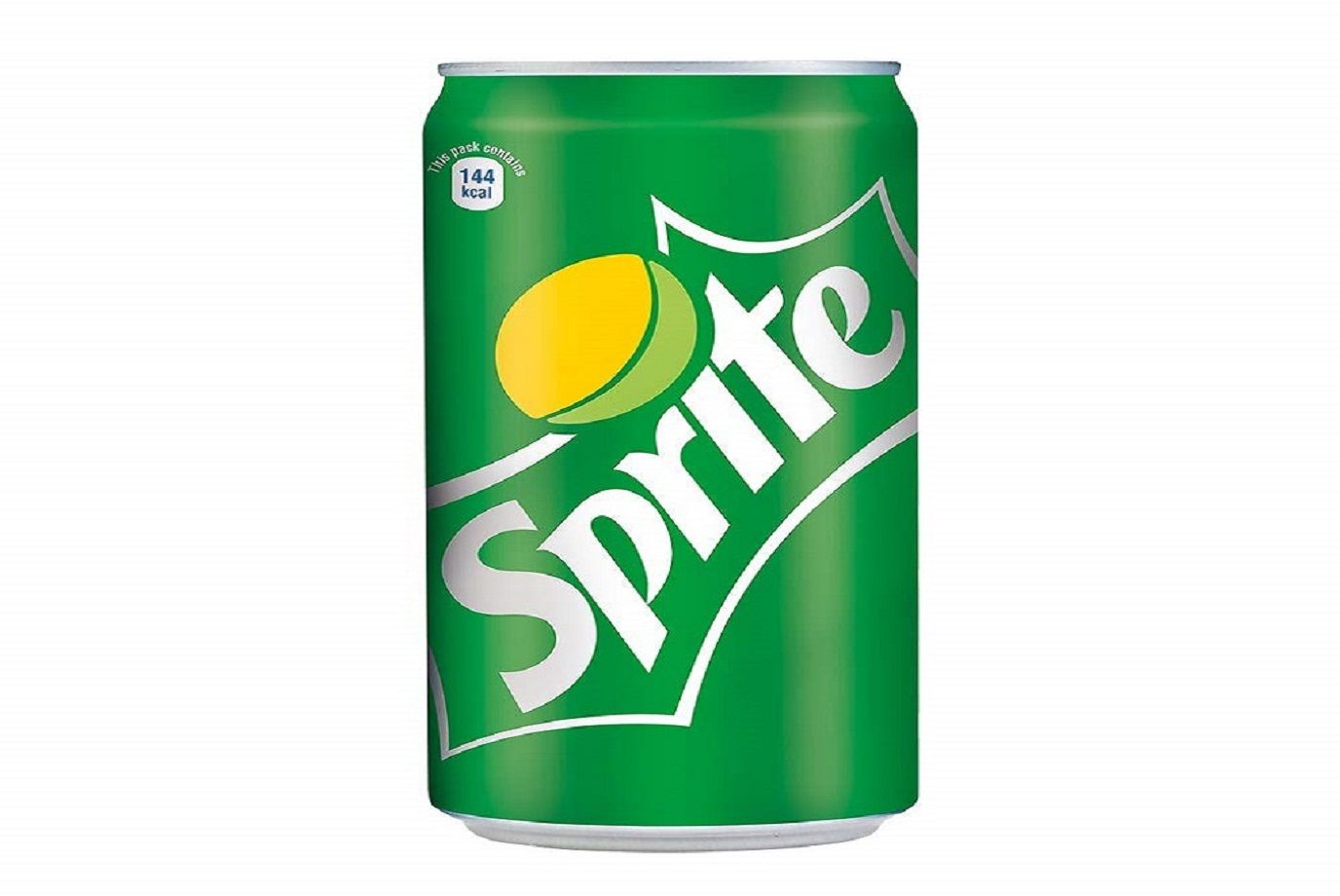 Order Sprite 750 Ml from Chinese Daily on EatSure