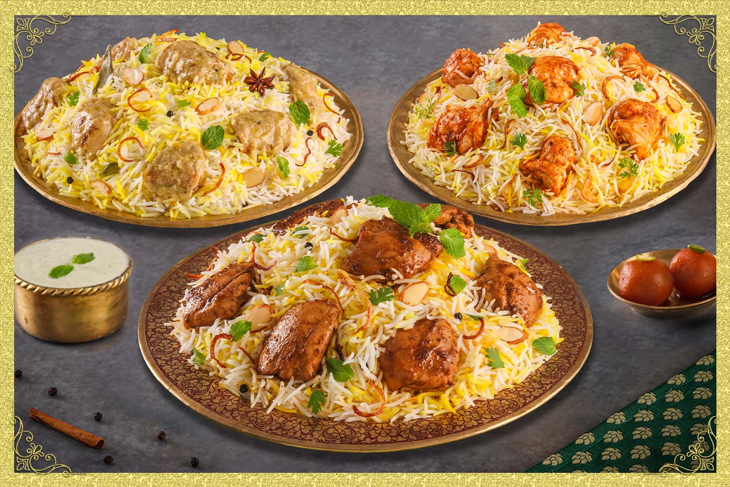 order-biryani-online-from-behrouz-biryani-in-gurgaon