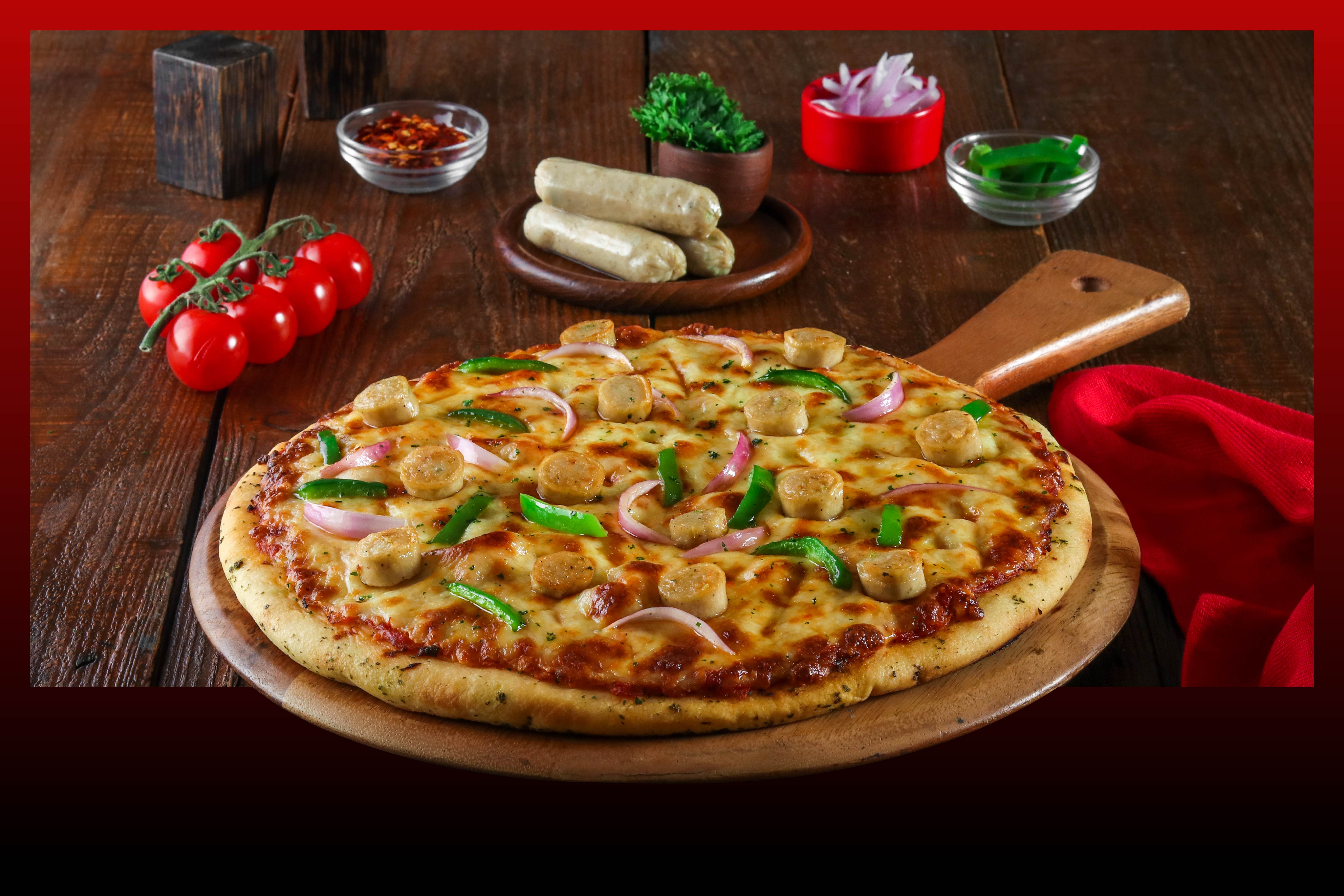 order-pizza-online-in-surat-ovenstory
