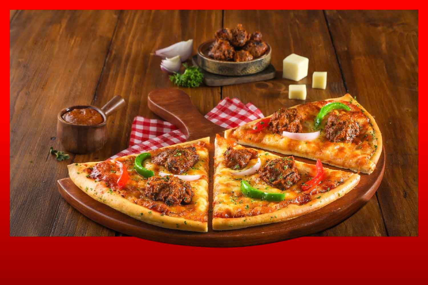 order-pizzas-online-from-oven-story-pizza-in-jaipur