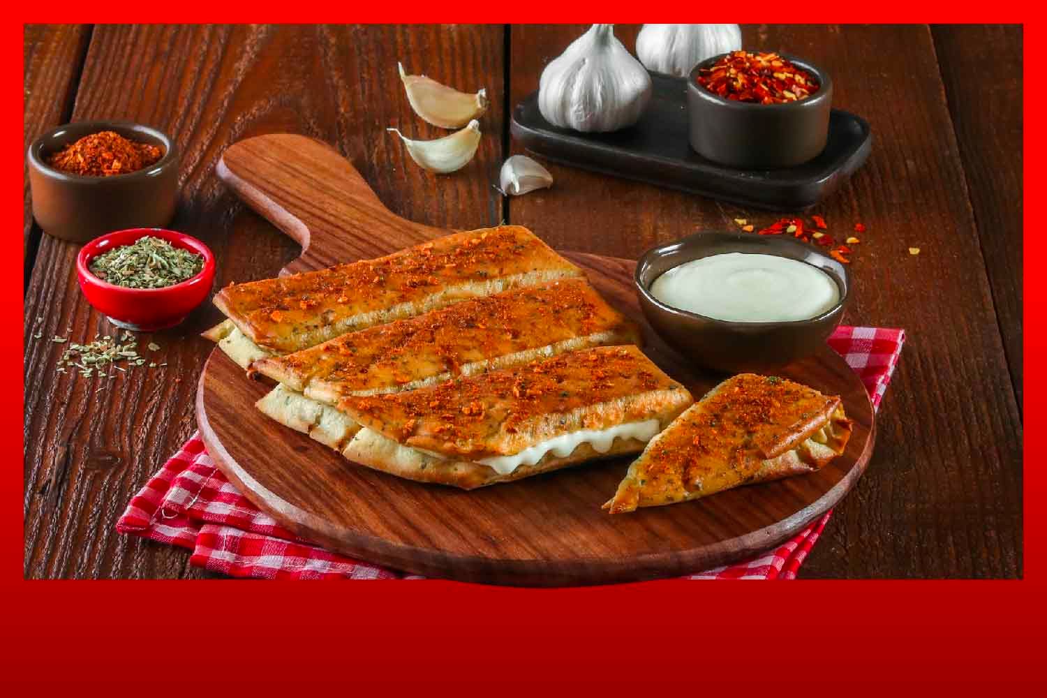 Order Pizza Online In Surat Ovenstory order-pizza-online-in-surat-ovenstory