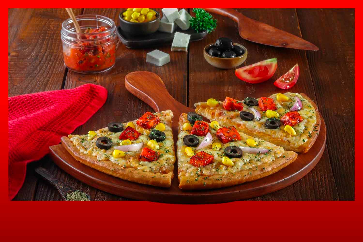 order-pizza-online-in-surat-ovenstory