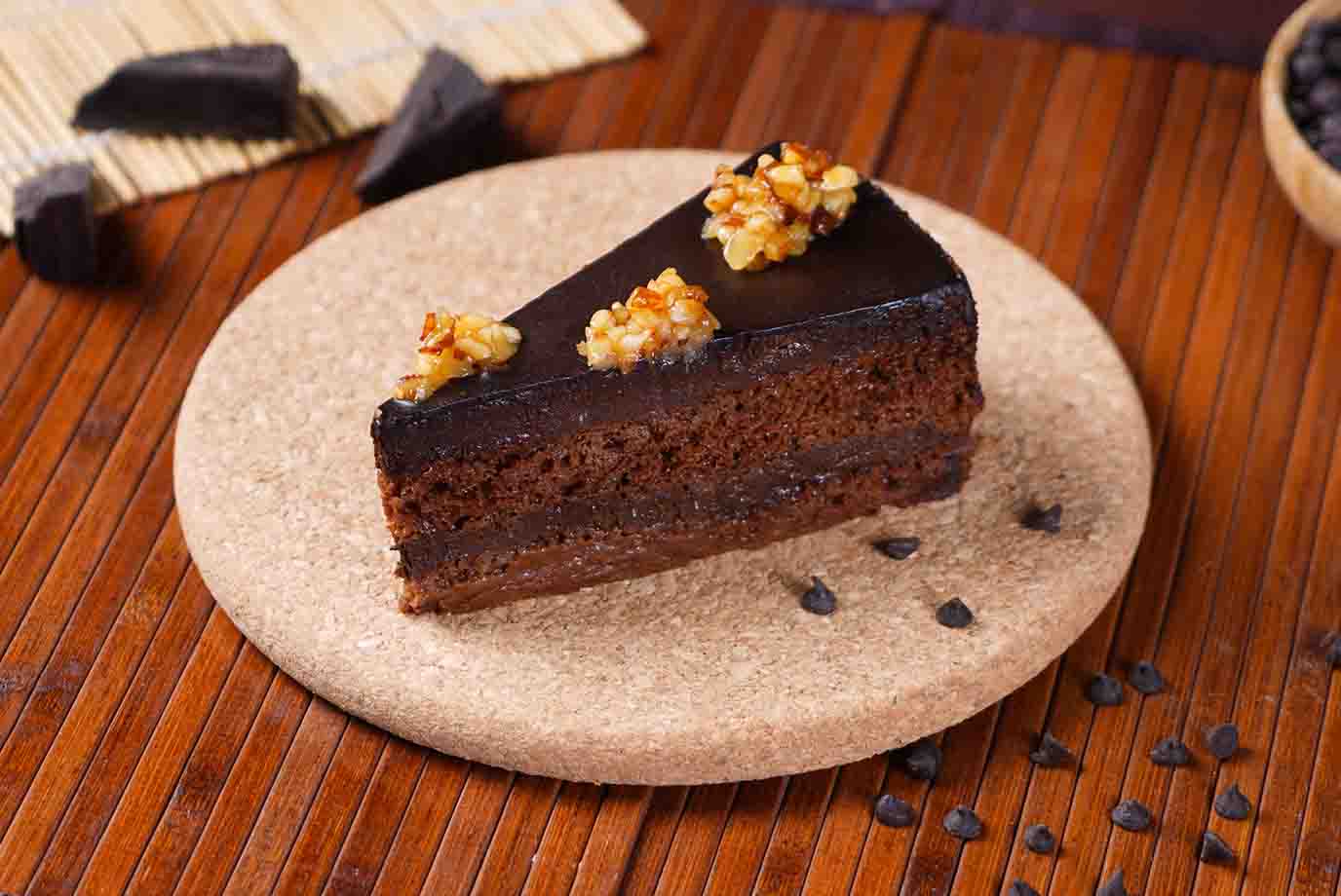 Discover more than 143 faasos cake best - awesomeenglish.edu.vn