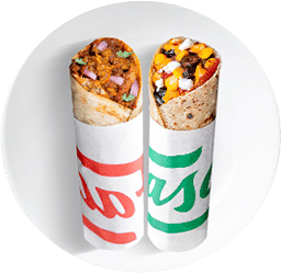 Order Food Online From India's Best Food Delivery Service | EatSure