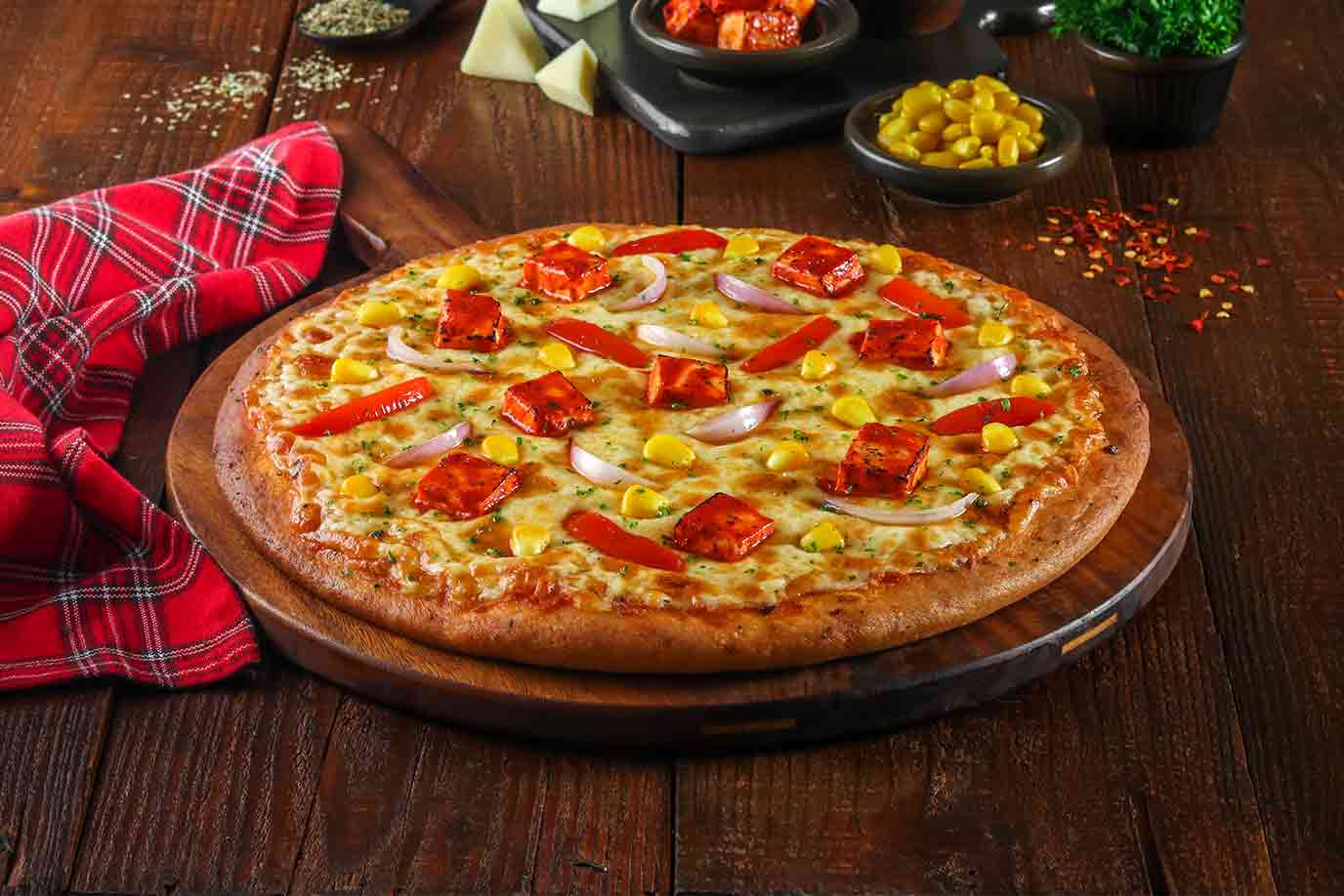 order-tandoori-paneer-tikka-pizza-medium-from-ovenstory-on-eatsure