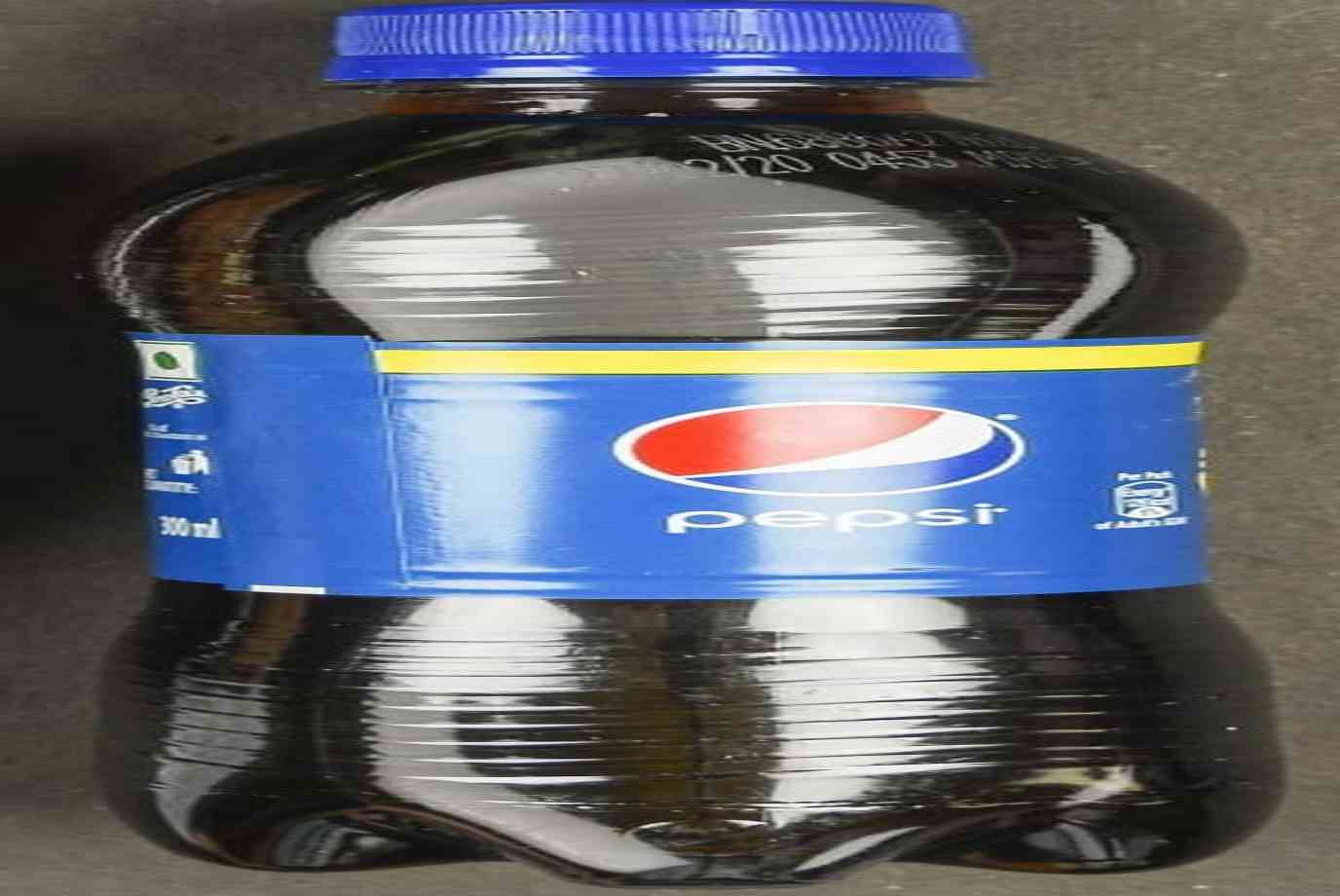 Order Pepsi 750 Ml from Mealy Your Everyday Meal on EatSure