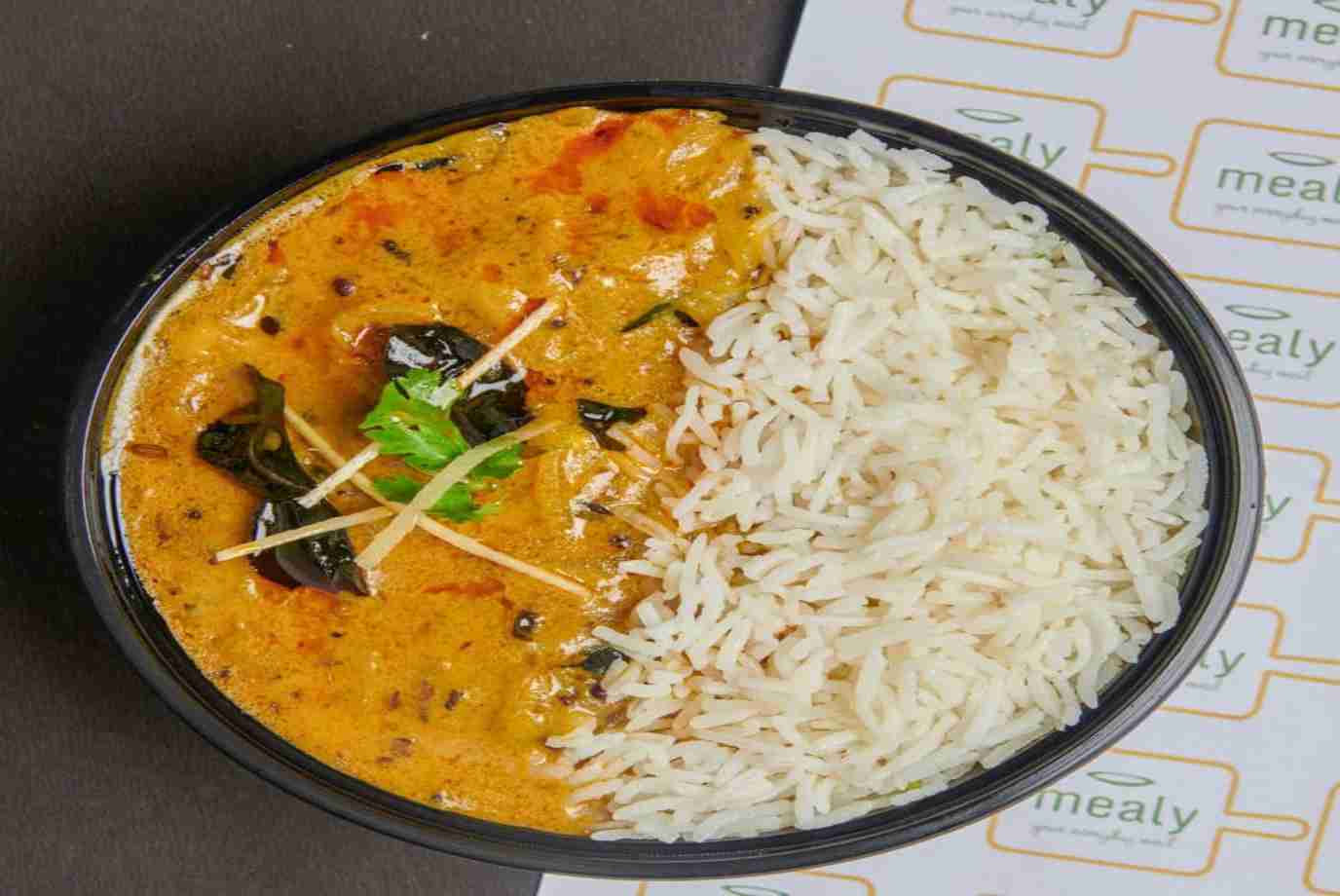 order-dal-chawal-bowl-stay-safe-from-mealy-your-everyday-meal-on-eatsure