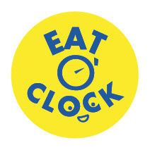 Eat-O-Clock