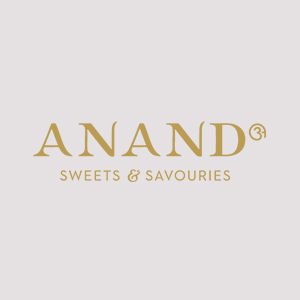 Anand SWEETS